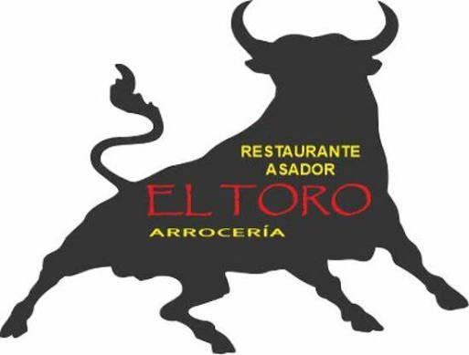 Logo Restaurant ElToro